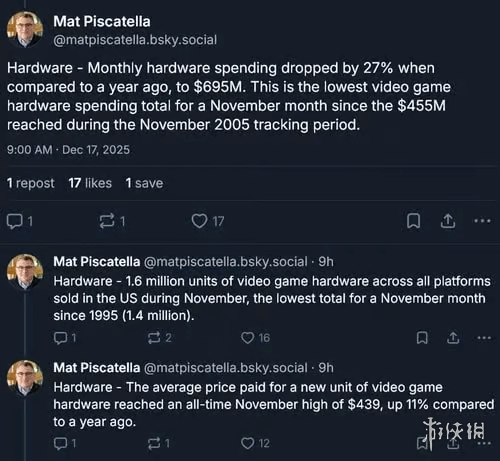 币币情狂欢,积分盛宴倒,计时,B体育平台,B体育官方网站,B体育登录入口,B体育app下载