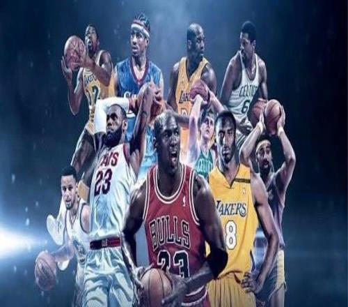 体育,产品,B体育,B体育平台,B体育官方网站,B体育登录入口,B体育app下载