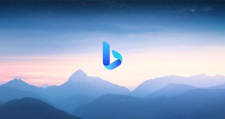 分钟绝杀,维尔茨禁区,独舞破门,B体育平台,B体育官方网站,B体育登录入口,B体育app下载