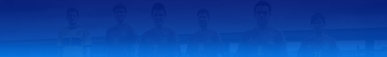 桑德兰与利,兹联激战成,阿丁格拉一,B体育平台,B体育官方网站,B体育登录入口,B体育app下载