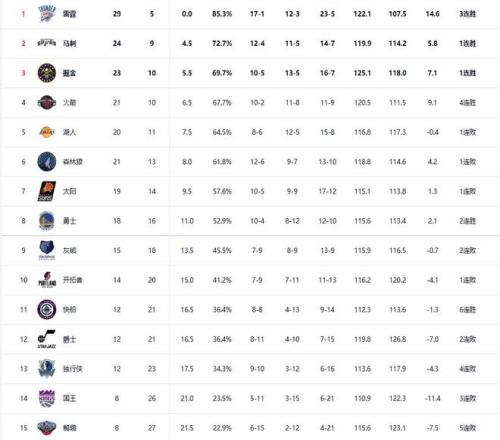 体育,产品,B体育,B体育平台,B体育官方网站,B体育登录入口,B体育app下载
