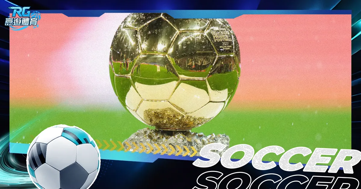 体育,产品,B体育,B体育平台,B体育官方网站,B体育登录入口,B体育app下载