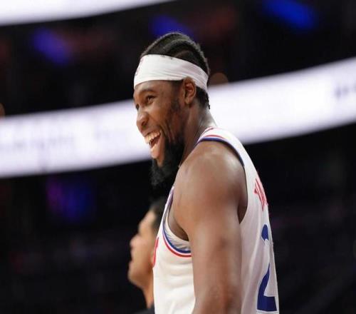 体育,产品,B体育,B体育平台,B体育官方网站,B体育登录入口,B体育app下载