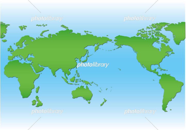 体育,产品,B体育,B体育平台,B体育官方网站,B体育登录入口,B体育app下载