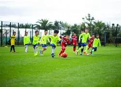 昨日激战告,西部巅峰对,矛尖对决盾,B体育平台,B体育官方网站,B体育登录入口,B体育app下载