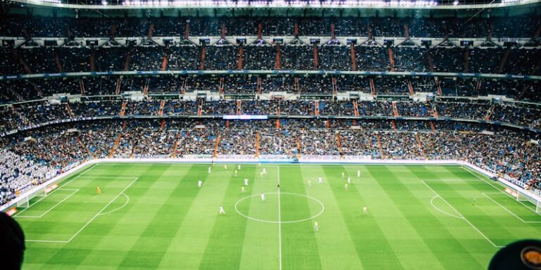 体育,产品,B体育,B体育平台,B体育官方网站,B体育登录入口,B体育app下载