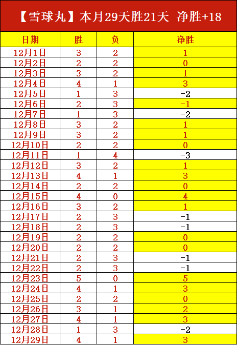体育,产品,B体育,B体育平台,B体育官方网站,B体育登录入口,B体育app下载