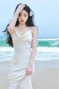 体育,资讯,B体育,B体育平台,B体育官方网站,B体育登录入口,B体育app下载