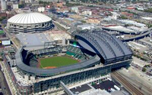 体育,资讯,B体育,B体育平台,B体育官方网站,B体育登录入口,B体育app下载