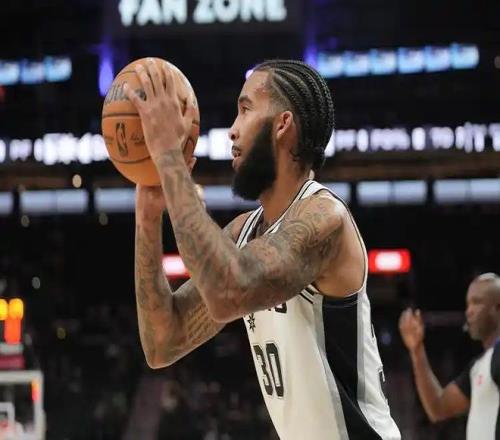 体育,资讯,B体育,B体育平台,B体育官方网站,B体育登录入口,B体育app下载