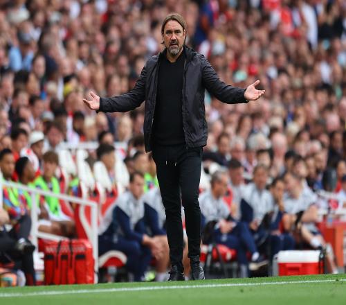 体育,产品,B体育,B体育平台,B体育官方网站,B体育登录入口,B体育app下载