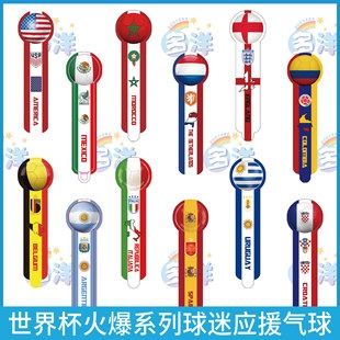 体育,产品,B体育,B体育平台,B体育官方网站,B体育登录入口,B体育app下载