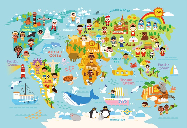 体育,产品,B体育,B体育平台,B体育官方网站,B体育登录入口,B体育app下载