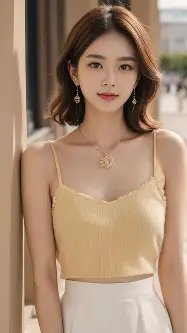 杜兰特退役,太阳惨败火,B体育,B体育平台,B体育官方网站,B体育登录入口,B体育app下载