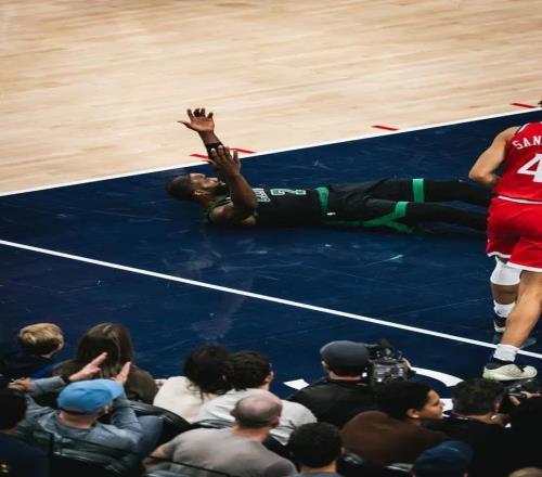 絕命毒師,張佳瑋觀點,懷特魅力增,B体育平台,B体育官方网站,B体育登录入口,B体育app下载