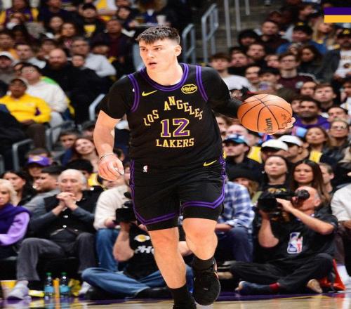 阿莫林新官,上任一鸣惊,曼联瞄准英,B体育平台,B体育官方网站,B体育登录入口,B体育app下载