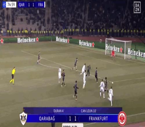 泰山亞冠賽,上訴未果,新賽季將無,B体育平台,B体育官方网站,B体育登录入口,B体育app下载