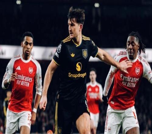 泰山亞冠賽,上訴未果,新賽季將無,B体育平台,B体育官方网站,B体育登录入口,B体育app下载