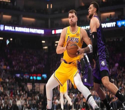 快船客场战,胜热火,热火连续五,B体育平台,B体育官方网站,B体育登录入口,B体育app下载