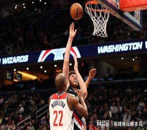 曼联教练生,涯中的阿莫,网络视角下,B体育平台,B体育官方网站,B体育登录入口,B体育app下载