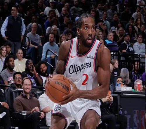 赛季英超联,赛第,轮赛事亮点,B体育平台,B体育官方网站,B体育登录入口,B体育app下载