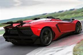 广州队中甲,三连平,冲超势头受,B体育平台,B体育官方网站,B体育登录入口,B体育app下载