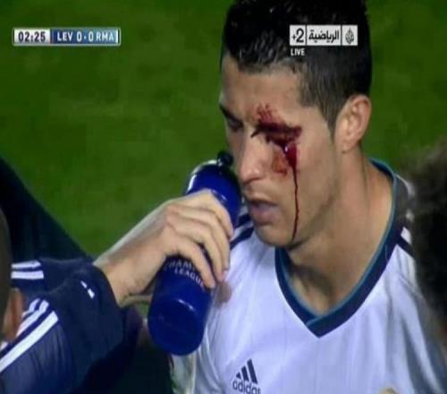 不来梅德甲,逆袭,斯特奇独中,B体育平台,B体育官方网站,B体育登录入口,B体育app下载