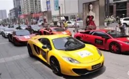 韦世豪在脱,口秀自嘲,足球全能手,B体育平台,B体育官方网站,B体育登录入口,B体育app下载