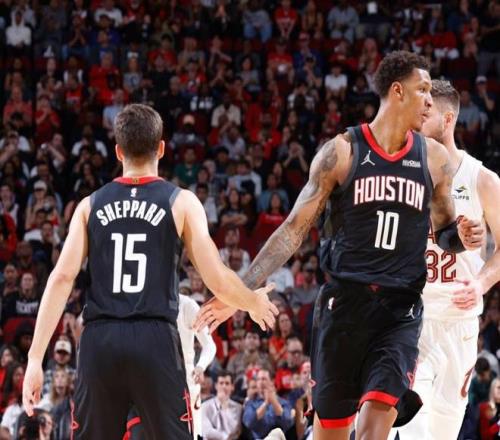 英超风云突,战绩与预期,大相径庭,B体育平台,B体育官方网站,B体育登录入口,B体育app下载