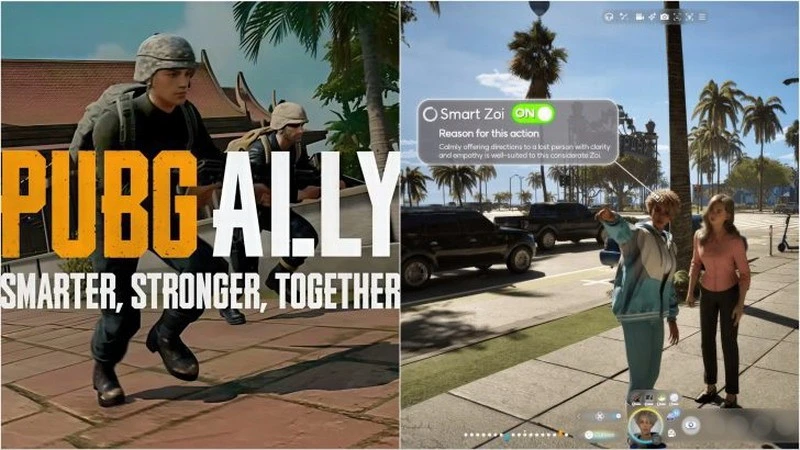 安切洛蒂荣,膺首届教练,金球奖,B体育平台,B体育官方网站,B体育登录入口,B体育app下载