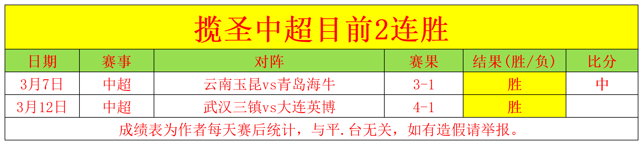 体育,资讯,B体育,B体育平台,B体育官方网站,B体育登录入口,B体育app下载