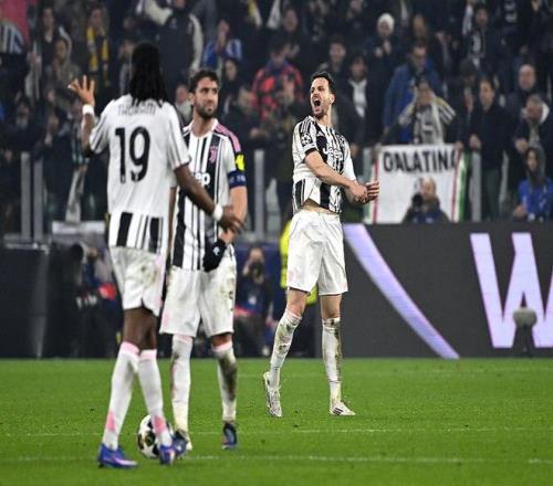 大乐透期号,专家推荐,浙江,B体育平台,B体育官方网站,B体育登录入口,B体育app下载