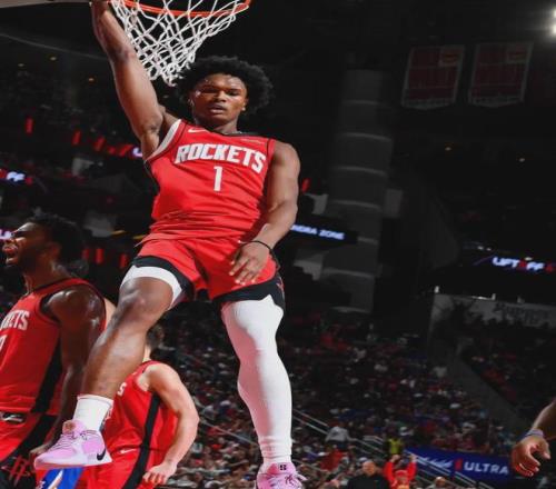 东契奇关键,失误辩解,美记评价不,B体育平台,B体育官方网站,B体育登录入口,B体育app下载