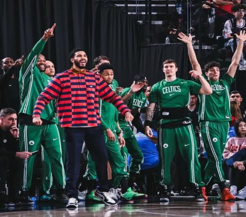 巴特分析,兰帕德若回,归切尔西前,B体育平台,B体育官方网站,B体育登录入口,B体育app下载