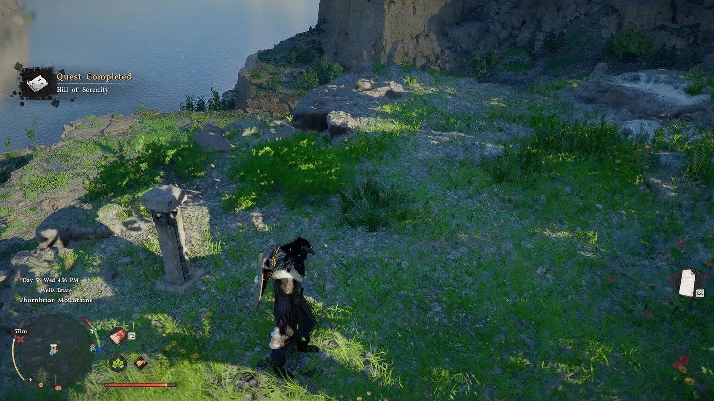 体育,资讯,B体育,B体育平台,B体育官方网站,B体育登录入口,B体育app下载