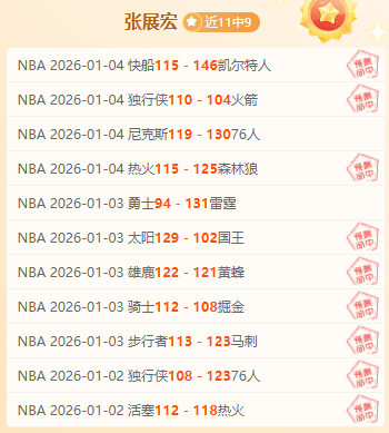 期大乐透期,号专家质合,推荐分析,B体育平台,B体育官方网站,B体育登录入口,B体育app下载
