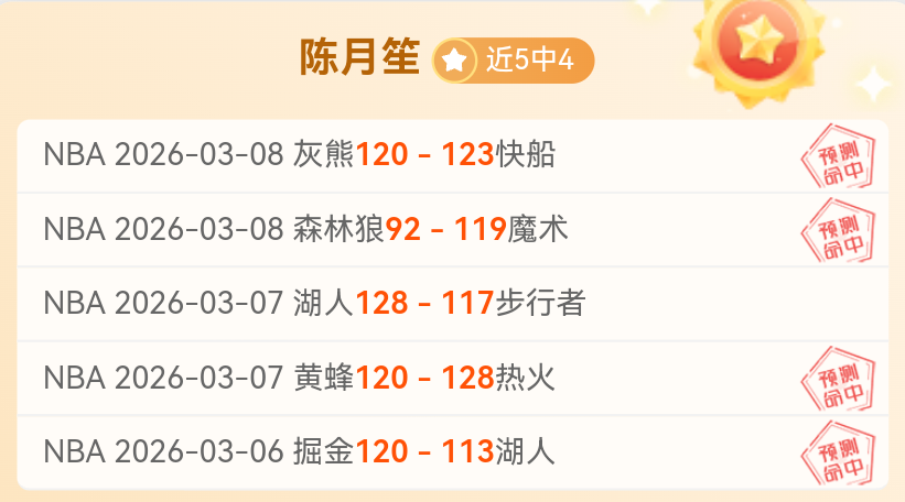 意甲,轮雷特吉独,助攻,B体育平台,B体育官方网站,B体育登录入口,B体育app下载