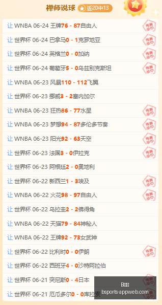 乌克超独家,分乌克超轻,松得分战攻,B体育官网,B体育App,B体育真人,B体育平台,B体育入口