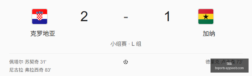 乌克超独家,分乌克超轻,松得分战攻,B体育官网,B体育App,B体育真人,B体育平台,B体育入口