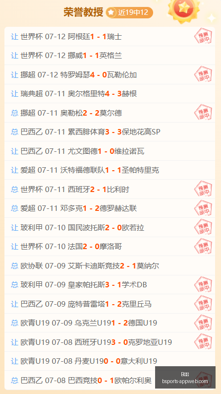 绝味五星独,家秘制必学,巴拉后备家,B体育官网,B体育App,B体育真人,B体育平台,B体育入口