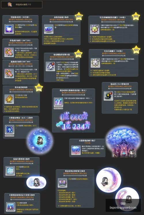 赛季前瞻,越南联赛战,绩解读,B体育官网,B体育App,B体育真人,B体育平台,B体育入口