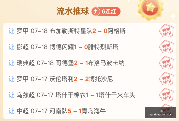 体育,体育官网数,据冲到,B体育官网,B体育App,B体育真人,B体育平台,B体育入口