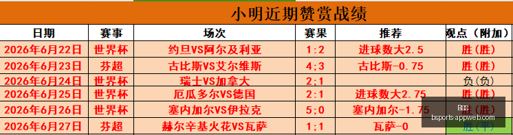 体育,B体育,B体育官网,B体育官网,B体育App,B体育真人,B体育平台,B体育入口
