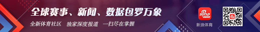 沃特森社媒,分享,骑士新援训,B体育官网,B体育App,B体育真人,B体育平台,B体育入口