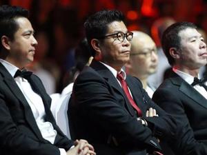 电竞赛事前瞻，B体育真人，，战队新阵容蓄势待发