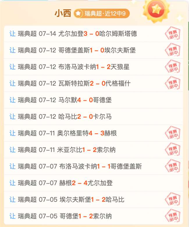 电竞赛事前,战队新阵容,蓄势待发,B体育官网,B体育App,B体育真人,B体育平台,B体育入口