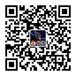 2026年足彩26136期深度分析：哥德堡赛事盈亏指数，防平策略