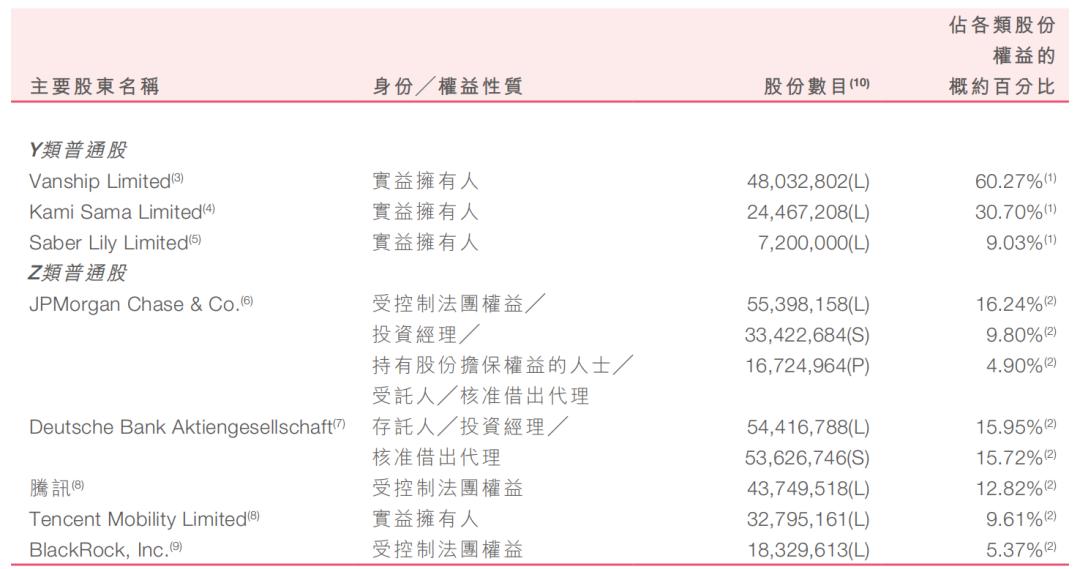 电竞女神跨,界合作,联名鞋款成,B体育官网,B体育App,B体育真人,B体育平台,B体育入口