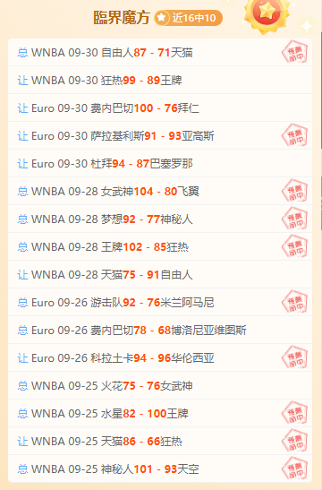 2026年开源巨作与开源与海外授权全解析