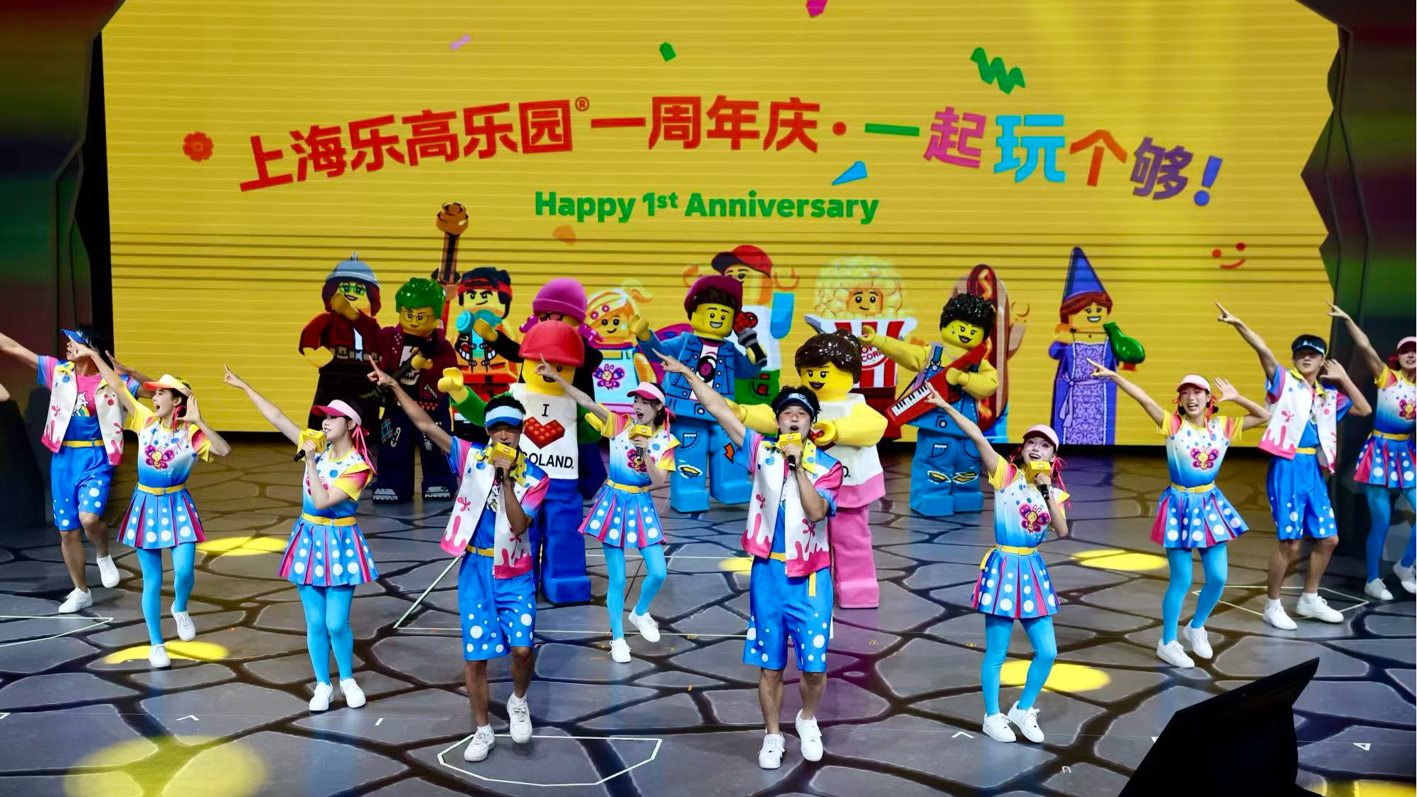 巴黎曾索要,亿镑红军球,员坚定拒绝,B体育官网,B体育App,B体育真人,B体育平台,B体育入口